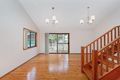 Property photo of 23 Bondi Road The Entrance North NSW 2261