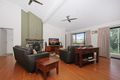 Property photo of 1 Acacia Place East Jindabyne NSW 2627