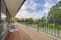 Property photo of 1 Acacia Place East Jindabyne NSW 2627