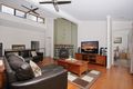 Property photo of 1 Acacia Place East Jindabyne NSW 2627