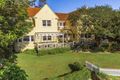 Property photo of 55 Wyong Road Mosman NSW 2088