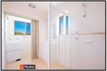 Property photo of 20/46 Paul Coe Crescent Ngunnawal ACT 2913