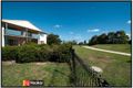Property photo of 20/46 Paul Coe Crescent Ngunnawal ACT 2913