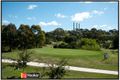 Property photo of 20/46 Paul Coe Crescent Ngunnawal ACT 2913