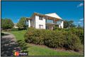 Property photo of 20/46 Paul Coe Crescent Ngunnawal ACT 2913