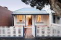 Property photo of 87 Kent Street Richmond VIC 3121