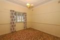 Property photo of 4 Nowra Street Merrylands NSW 2160