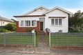 Property photo of 4 Nowra Street Merrylands NSW 2160