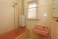 Property photo of 4 Nowra Street Merrylands NSW 2160