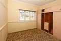 Property photo of 4 Nowra Street Merrylands NSW 2160