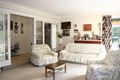 Property photo of 24 Lowan Avenue Templestowe Lower VIC 3107