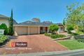 Property photo of 6 Persimmon Grove Golden Grove SA 5125