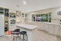 Property photo of 6 Persimmon Grove Golden Grove SA 5125