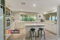 Property photo of 6 Persimmon Grove Golden Grove SA 5125