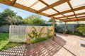 Property photo of 13 Peppermint Grove Noarlunga Downs SA 5168