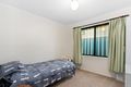 Property photo of 13 Peppermint Grove Noarlunga Downs SA 5168