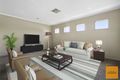 Property photo of 22 Fiddlewood Turn Harkness VIC 3337