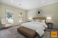 Property photo of 22 Fiddlewood Turn Harkness VIC 3337