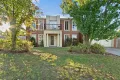Property photo of 15 Woodhall Close Traralgon East VIC 3844