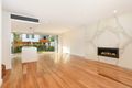 Property photo of 45 Fairway Circuit Strathfield NSW 2135