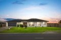 Property photo of 21 Jack Drive Redbank Plains QLD 4301