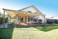 Property photo of 28 Victoria Street Parkdale VIC 3195