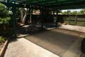 Property photo of 1/42 Botanical Drive Labrador QLD 4215