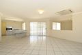 Property photo of 102 Peelwood Parade Halls Head WA 6210