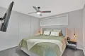 Property photo of 15 Rawlings Circuit Evanston SA 5116