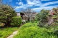 Property photo of 13 Hallett Road Erindale SA 5066