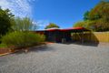 Property photo of 12 Purvis Crescent Gillen NT 0870