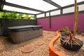Property photo of 12 Purvis Crescent Gillen NT 0870