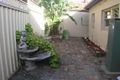 Property photo of 50 Hammers Road Northmead NSW 2152