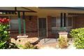 Property photo of 1/65-67 Broughton Street West Kempsey NSW 2440