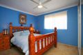 Property photo of 22 Ridgeway Crescent Quakers Hill NSW 2763