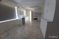 Property photo of 72 Heaths Road Hoppers Crossing VIC 3029