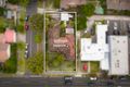 Property photo of 564 Whitehorse Road Surrey Hills VIC 3127