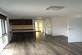 Property photo of 22 Durham Crescent Hoppers Crossing VIC 3029