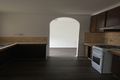 Property photo of 22 Durham Crescent Hoppers Crossing VIC 3029