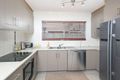 Property photo of 79 Cavell Street Birkdale QLD 4159