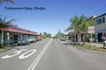 Property photo of 4/28 Toowoon Bay Road Long Jetty NSW 2261