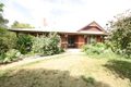 Property photo of 11-12 Dimboola Road Nhill VIC 3418