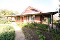 Property photo of 11-12 Dimboola Road Nhill VIC 3418