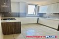 Property photo of 1206/6-10 Charles Street Parramatta NSW 2150