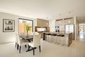 Property photo of 9 Devon Street Caulfield North VIC 3161