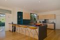 Property photo of 32B Maning Avenue Sandy Bay TAS 7005