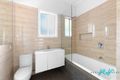 Property photo of 11 Jubilee Avenue Indented Head VIC 3223