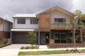 Property photo of 41 Nordica Street Ermington NSW 2115