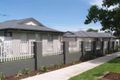 Property photo of 40 Dunmore Road Largs NSW 2320