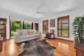 Property photo of 68 Neurum Road Point Arkwright QLD 4573